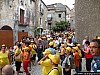 Foto 108
